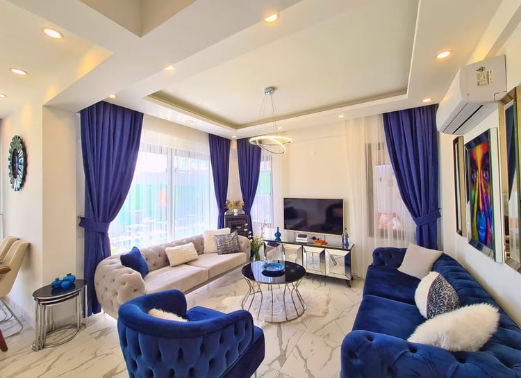 Kiralik-yazlik-villa-villa efulim (2).jpeg