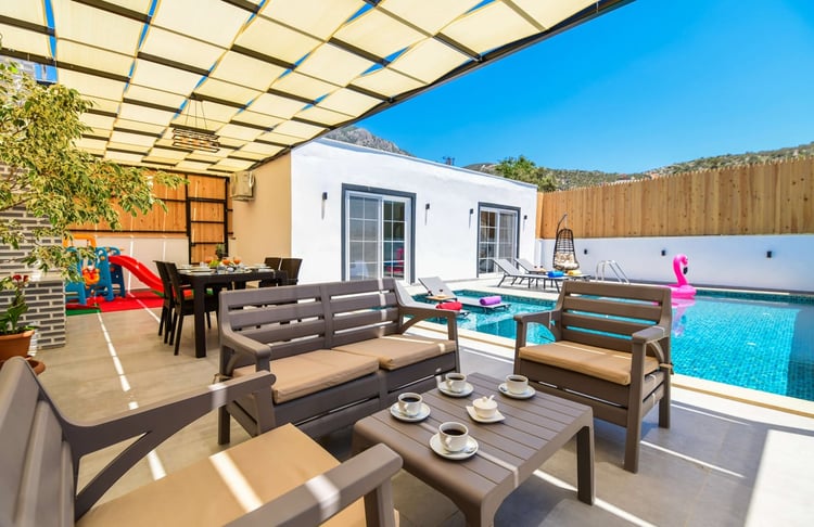 Kiralik-yazlik-villa-villa gıbrıs (6).jpg