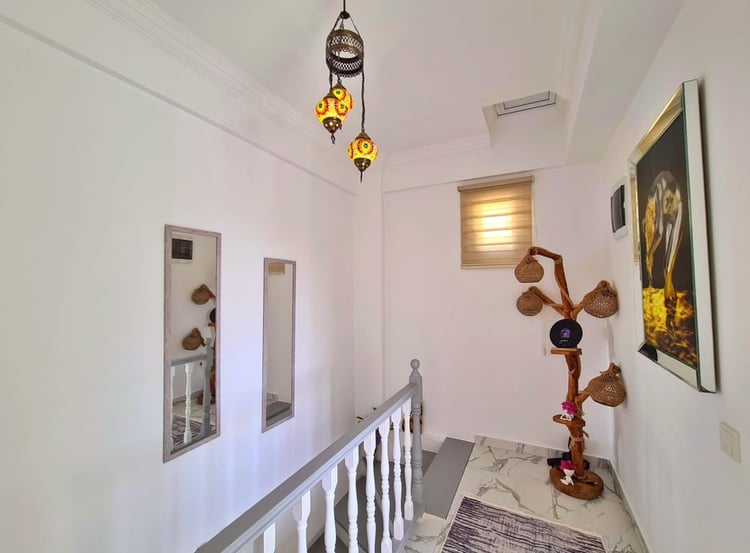 Kiralik-yazlik-villa-villa efulim (13).jpeg