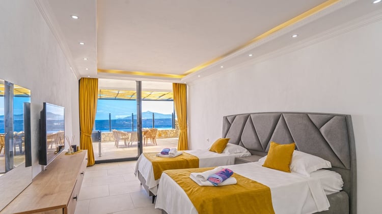 Kiralik-yazlik-villa-villa güneş 2 (4).jpg