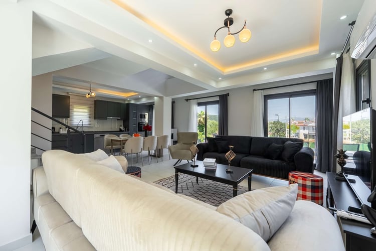 1kiralik-yazlik-villa-villa-azure-luxe (32).jpg