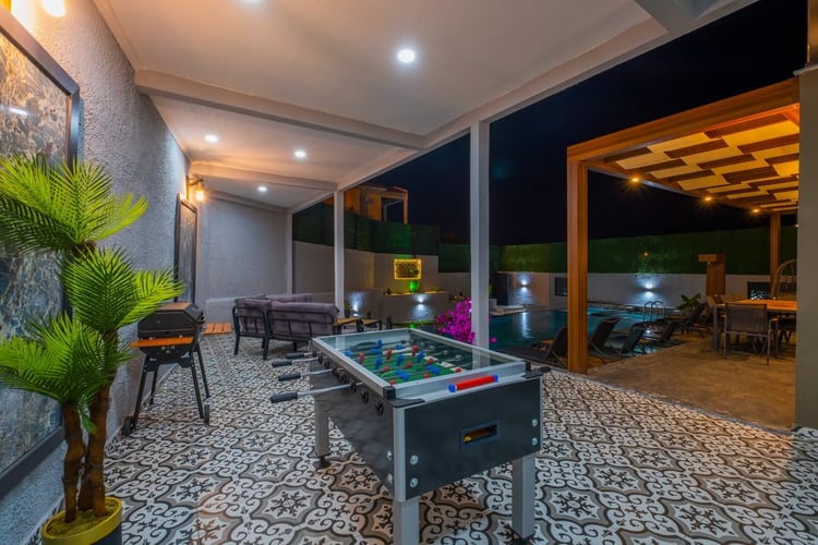 1kirazlik-yazlik-tatil-villasi-villa-su (21).jpeg