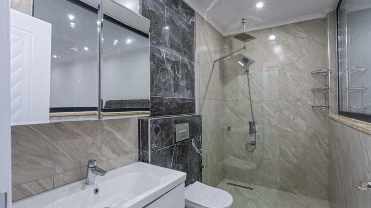 Kiralik-yazlik-villa-villa güneş 2 (22).jpg