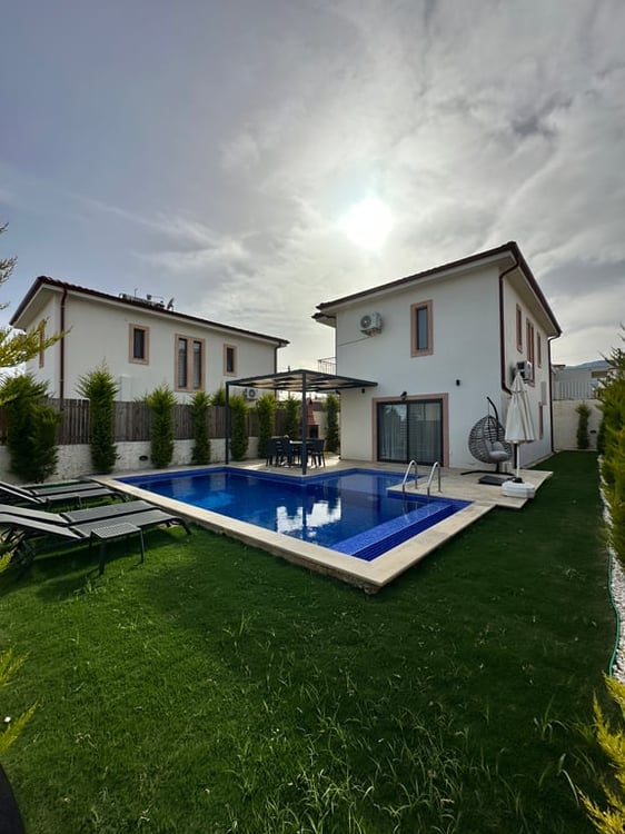 kiralik-yazlik-villa-villa zakkum (9).JPG