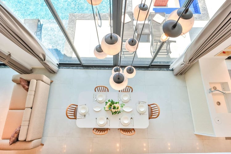 1kiralik-yazlik-villa-villa-barlas- (39).jpg