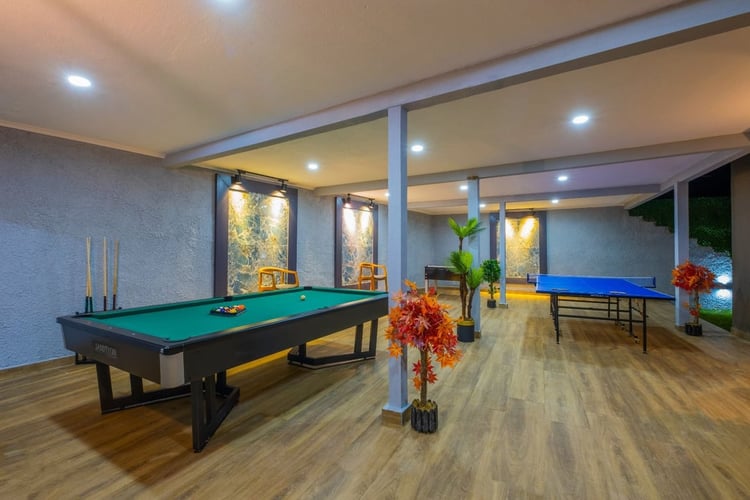 1kiralik-yazlik-villa-villa-efe (16).jpeg