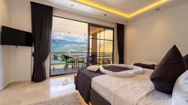 1yazlik-kiralik-villa-villa-eser (31).jpg