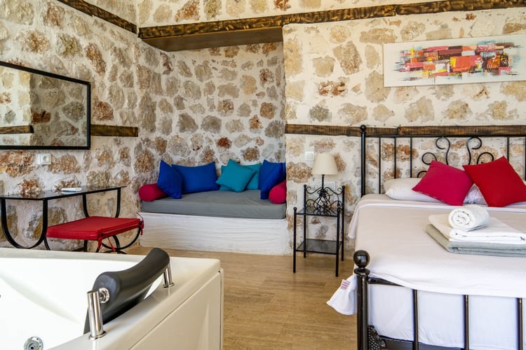 Kiralik-yazlik-villa-villa patika 5 (16).jpg