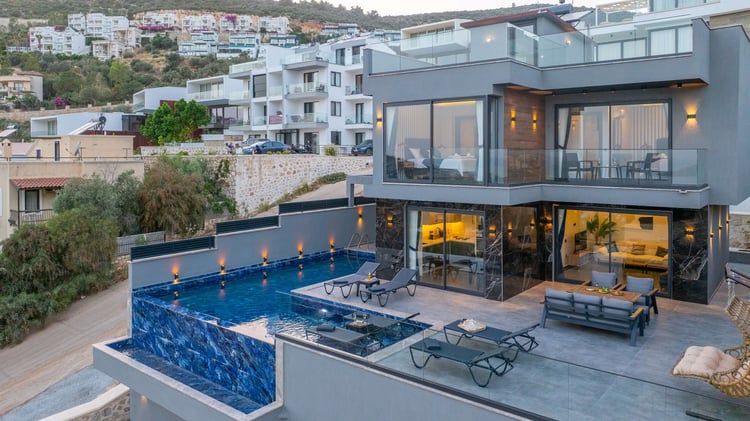 1yazlik-kiralik-villa-villa-cihan (3).jpg