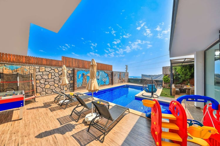 Kiralik-yazlik-villa-villa şeftali(56).jpg