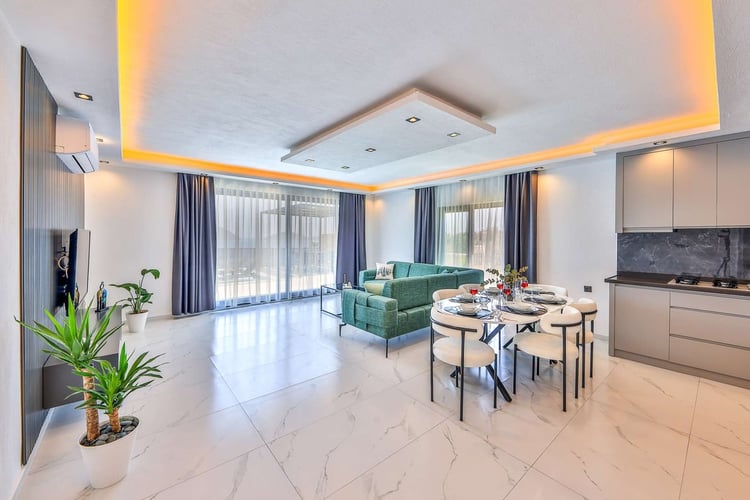 1kiralik-deniz-manzarali-villa-villa-simurg- (33).jpg