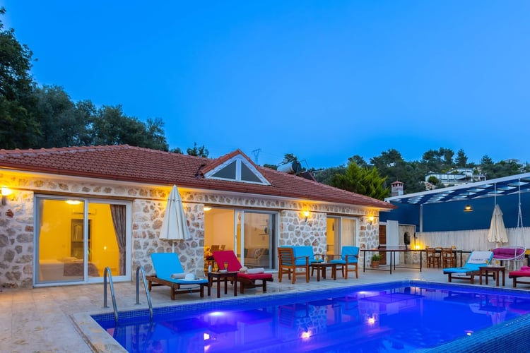 Kiralik-yazlik-villa-villa araf (3).jpg