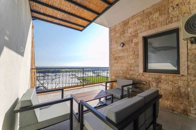 1kiralik-yazlik-villa-villa-legendary-2 (44).jpg