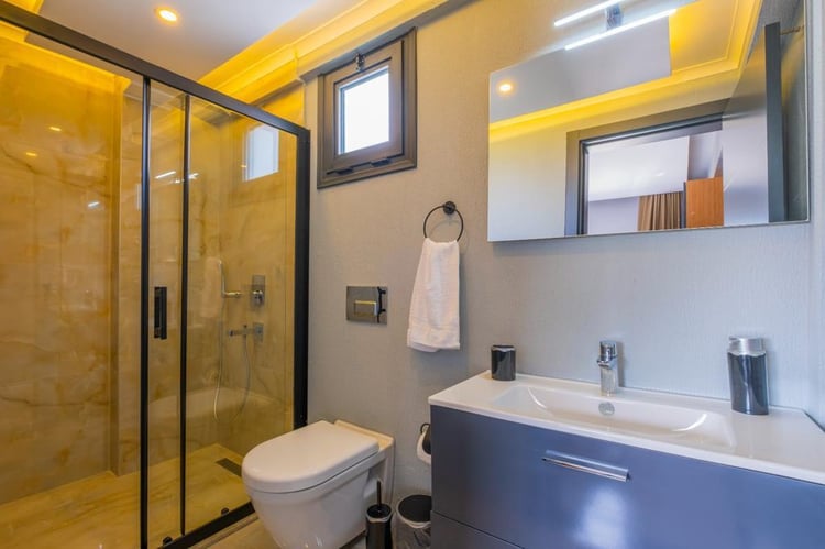 1kiralik-yazlik-villa-villa-elif-duo (20).jpeg