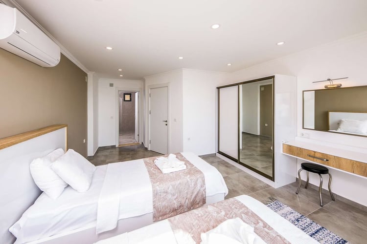 1kiralik-yazlik-villa-villa-blue-star- (35).jpg