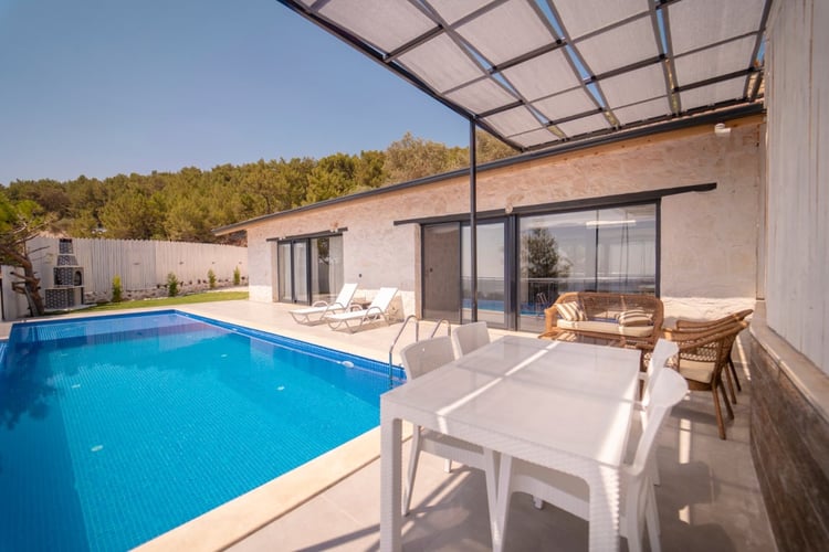 Kiralik-yazlik-villa-villa savaş (2).jpeg