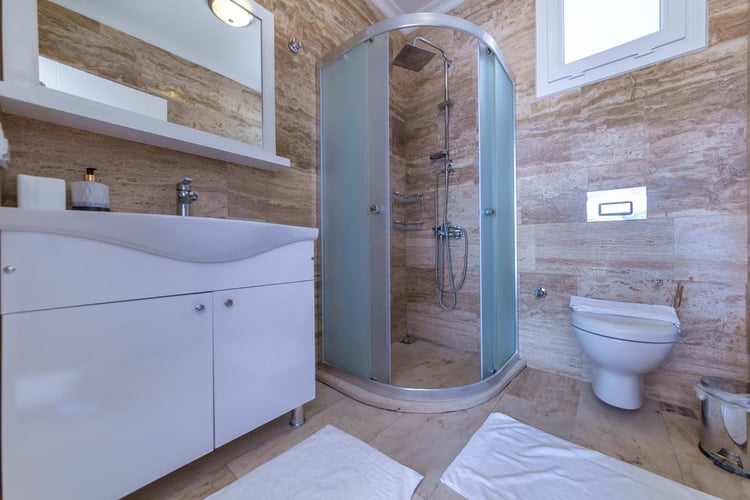 Kiralik-yazlik-villa-villa araf (27).jpg