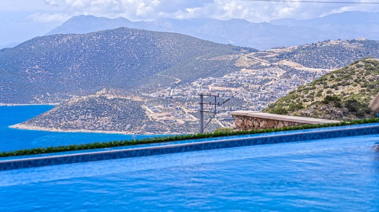 Kiralik-yazlik-villa-villa güneş 2 (26).jpg