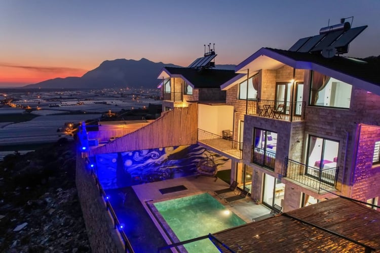 1kiralik-yazlik-villa-villa-legendary-1 (11).jpg