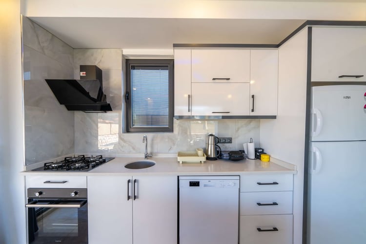 1kiralik-yazlik-villa-villa-yaz-rüzgari (12).jpg