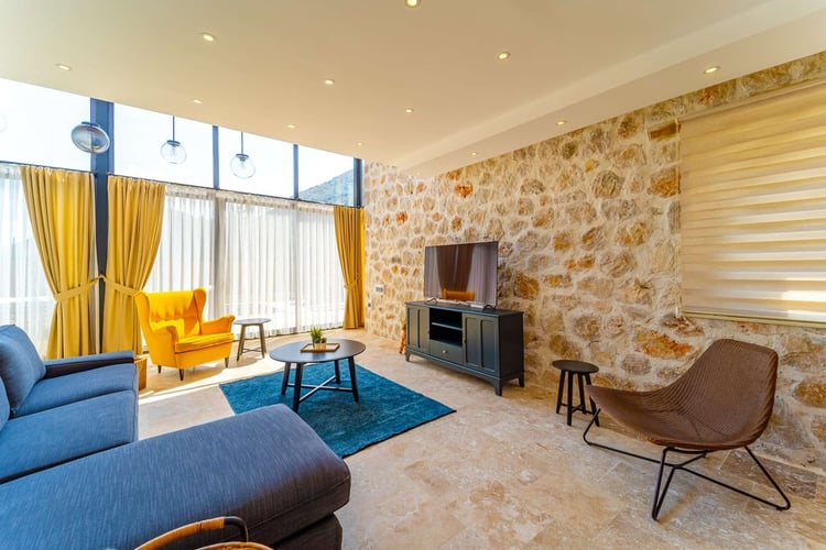 1kiralik-villa-jakuzili-kiralik-villa-villa-sirius (19).jpg