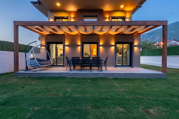 1yazlik-tatil-villasi-villa-infinity (22).jpg