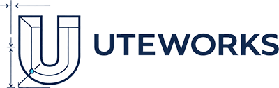 Uteworks