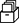 Archived Icon