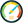 Archived Icon