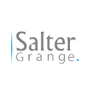 salter grange