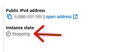 Server Scheduler Simple Visual Interface