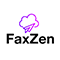 faxzen