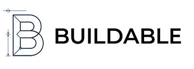 Buildable