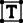 Archived Icon