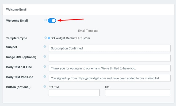welcome-email.jpg