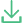 Download Icon
