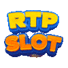 RTP LIVE