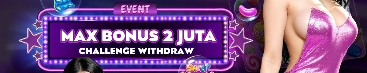 CHALLENGE WITHDRAW