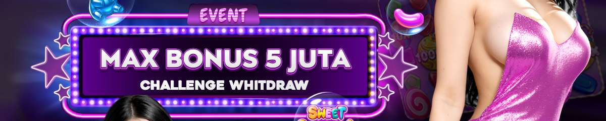 CHALLENGE WITHDRAW