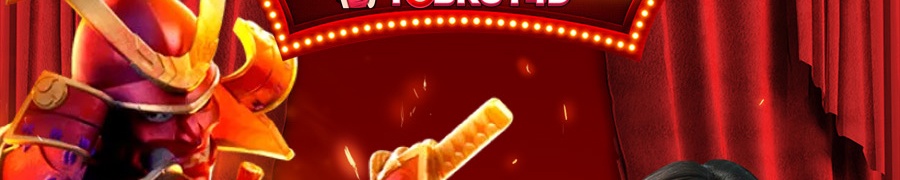event dan bonus tobrut4d2