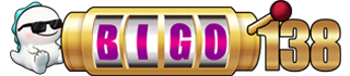 Bigo138