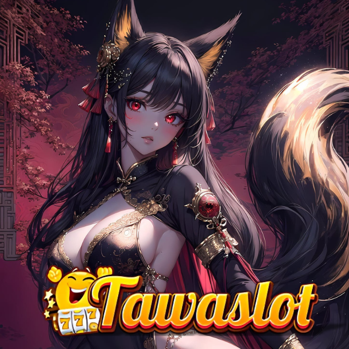 TAWASLOT