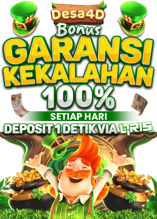 popup