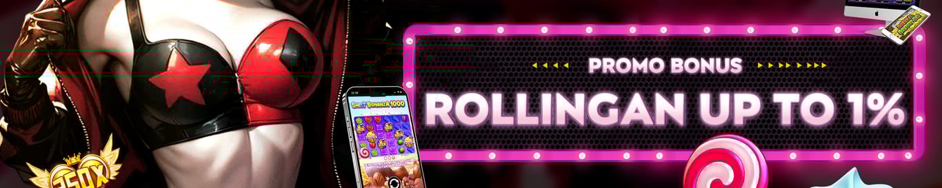 EVENT SCATTER MAHJONG