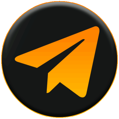 tawaslot telegram official