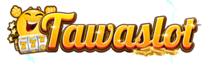 TAWASLOT
