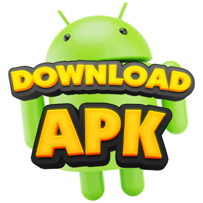 APK
