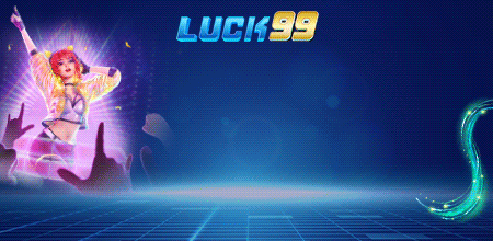 TELEGRAM LUCK99