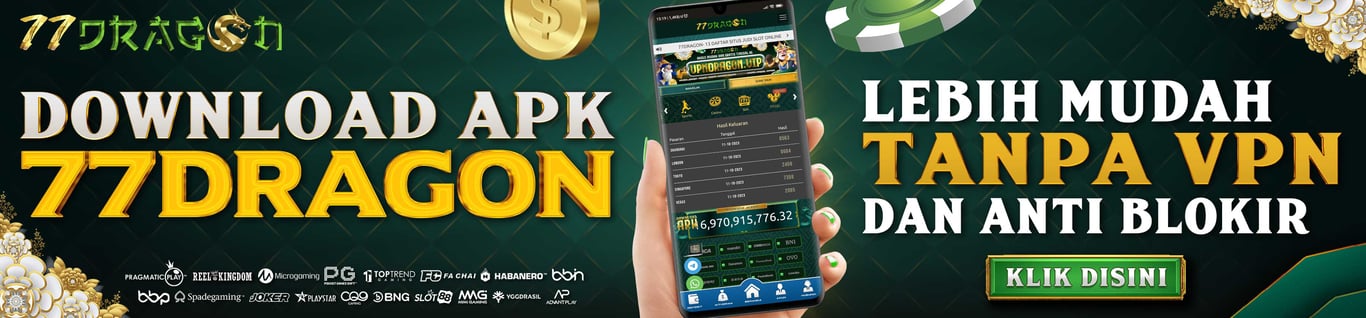 77DRAGON