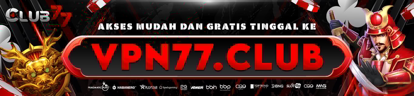 CITIBET88 RTP Live Slot Gacor Hari Ini Terpercaya 100% Akurat